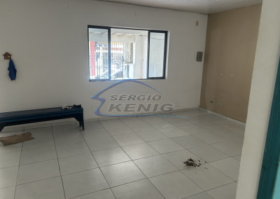 Imagem para o imóvel Ref. 334