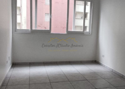 Imagem para o imóvel Ref. 500