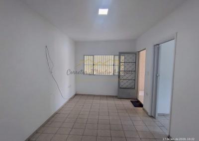 Imagem para o imóvel Ref. 405