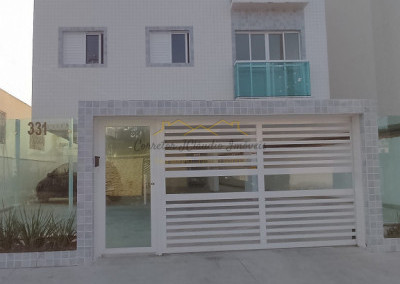 Imagem para o imóvel Ref. 512