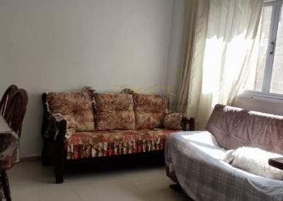 Imagem para o imóvel Ref. 499