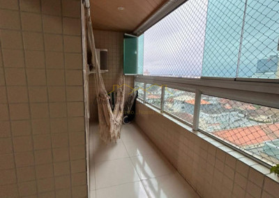 Imagem para o imóvel Ref. 510