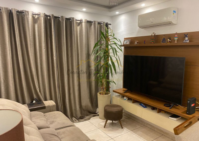 Imagem para o imóvel Ref. 507