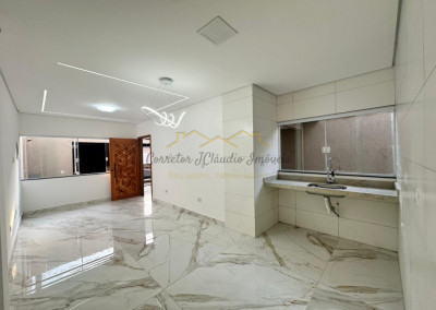 Imagem para o imóvel Ref. 505