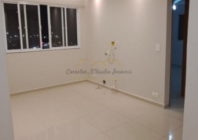 Imagem para o imóvel Ref. 324