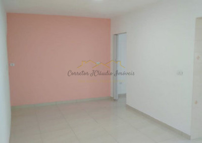 Imagem para o imóvel Ref. 424