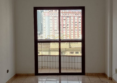 Imagem para o imóvel Ref. 496