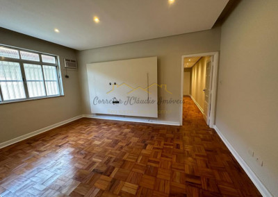 Imagem para o imóvel Ref. 514