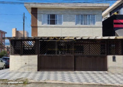 Imagem para o imóvel Ref. 401