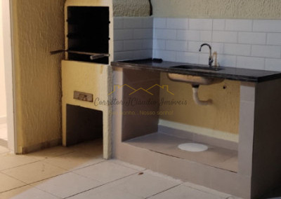 Imagem para o imóvel Ref. 506