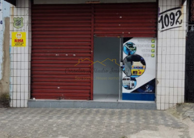 Imagem para o imóvel Ref. 408