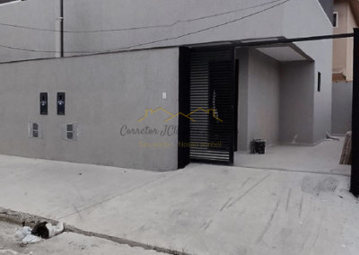 Imagem para o imóvel Ref. 502