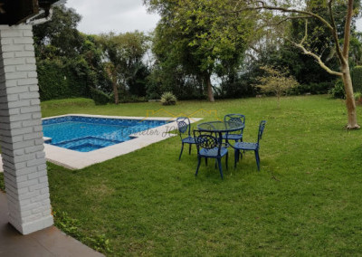 Imagem para o imóvel Ref. 497