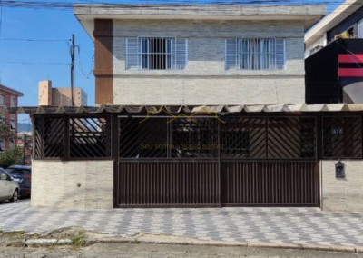Imagem para o imóvel Ref. 401