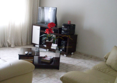 Imagem para o imóvel Ref. 377