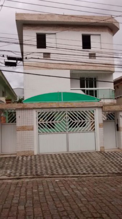 Imagem para o imóvel Ref. 235