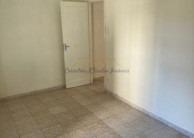 Imagem para o imóvel Ref. 509