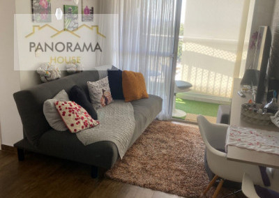 Imagem para o imóvel Ref. 664