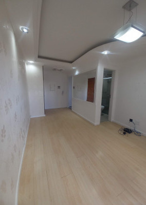 Imagem para o imóvel Ref. 248