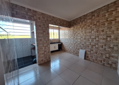 Imagem para o imóvel Ref. 402