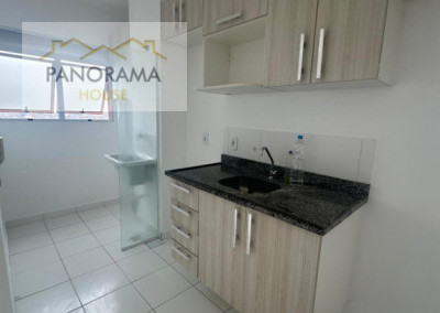 Imagem para o imóvel Ref. 35