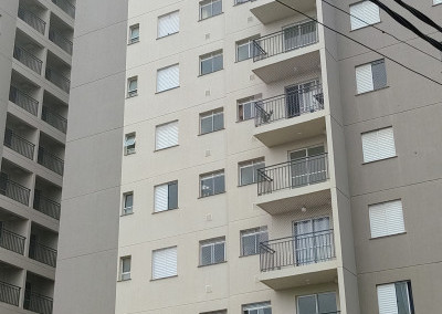 Imagem para o imóvel Ref. 459