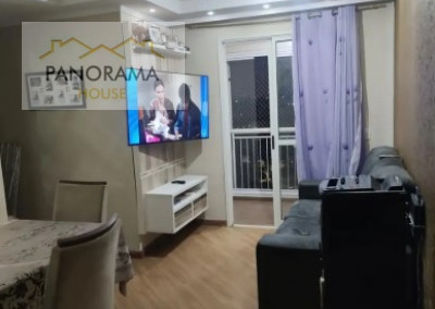 Imagem para o imóvel Ref. 506