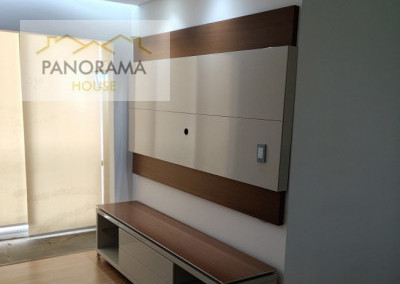 Imagem para o imóvel Ref. 462