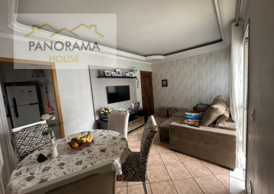 Imagem para o imóvel Ref. 539