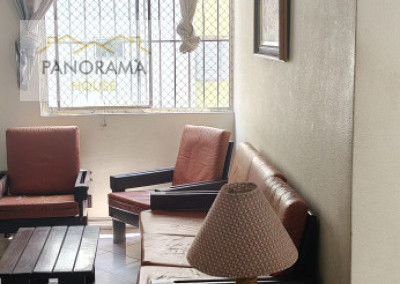 Imagem para o imóvel Ref. 656