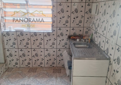 Imagem para o imóvel Ref. 515