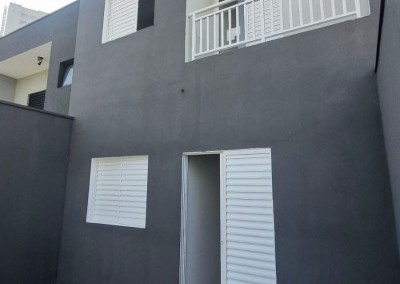 Imagem para o imóvel Ref. 660