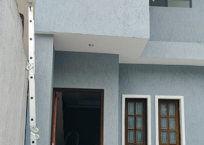 Imagem para o imóvel Ref. 521