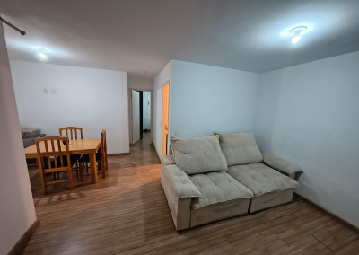 Imagem para o imóvel Ref. 545