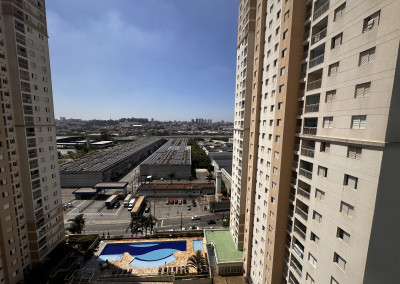 Imagem para o imóvel Ref. 739