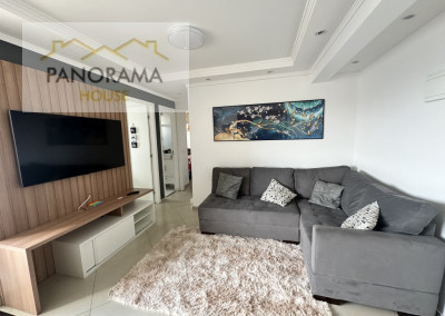 Imagem para o imóvel Ref. 267