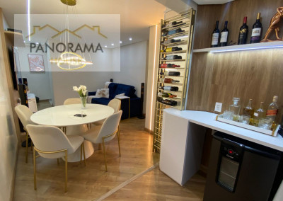 Imagem para o imóvel Ref. 655