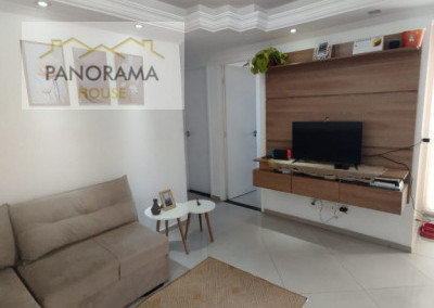 Imagem para o imóvel Ref. 543