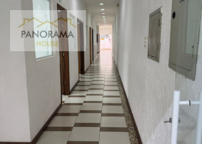 Imagem para o imóvel Ref. 532