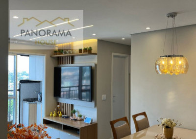 Imagem para o imóvel Ref. 495