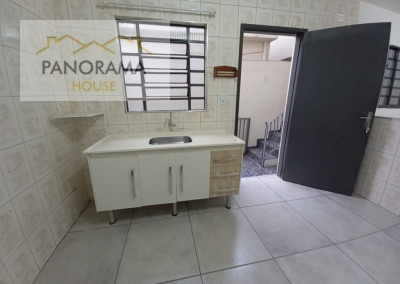 Imagem para o imóvel Ref. 379