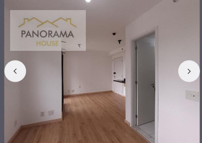 Imagem para o imóvel Ref. 536