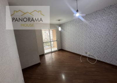 Imagem para o imóvel Ref. 674