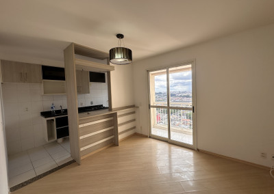 Imagem para o imóvel Ref. 45