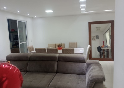 Imagem para o imóvel Ref. 673