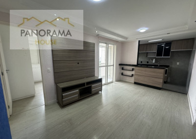 Imagem para o imóvel Ref. 439