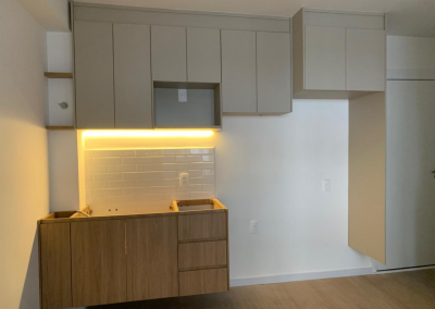 Imagem para o imóvel Ref. 352