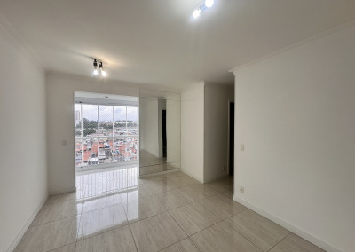 Imagem para o imóvel Ref. 183