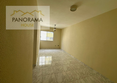 Imagem para o imóvel Ref. 423