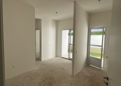 Imagem para o imóvel Ref. 417